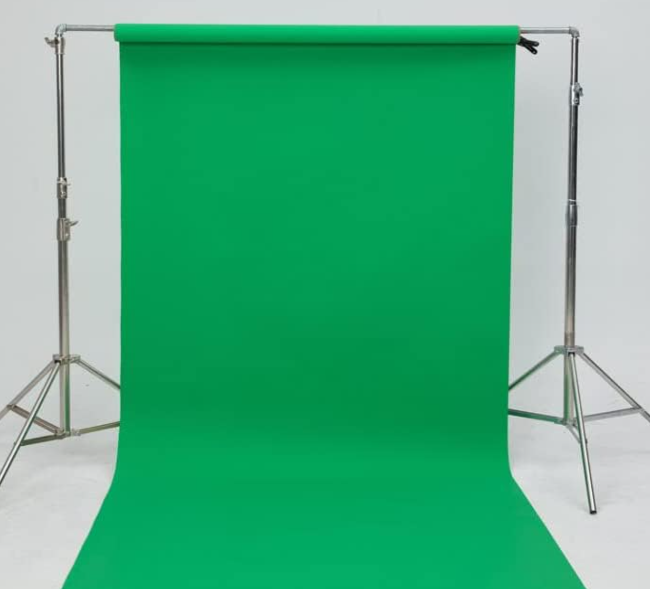 Kate Whiskey Green Seamless Paper Backdrop for Photography -UK
