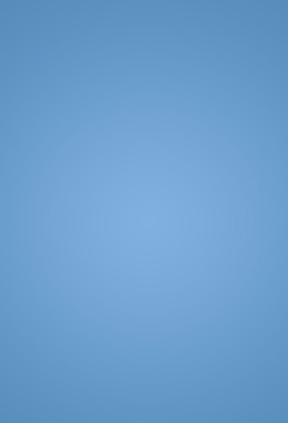 Kate Light Blue Solid Color backdrop for Photography -UK