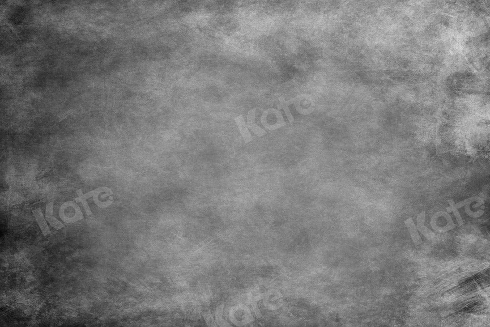 Lightning Deals Kate Gray Abstract Texture Backdrop Designed by Kate Image -UK