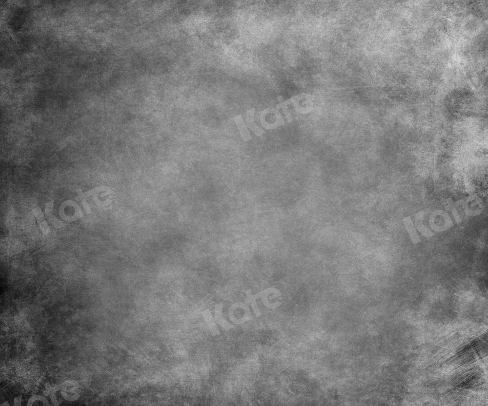 Lightning Deals Kate Gray Abstract Texture Backdrop Designed by Kate Image -UK