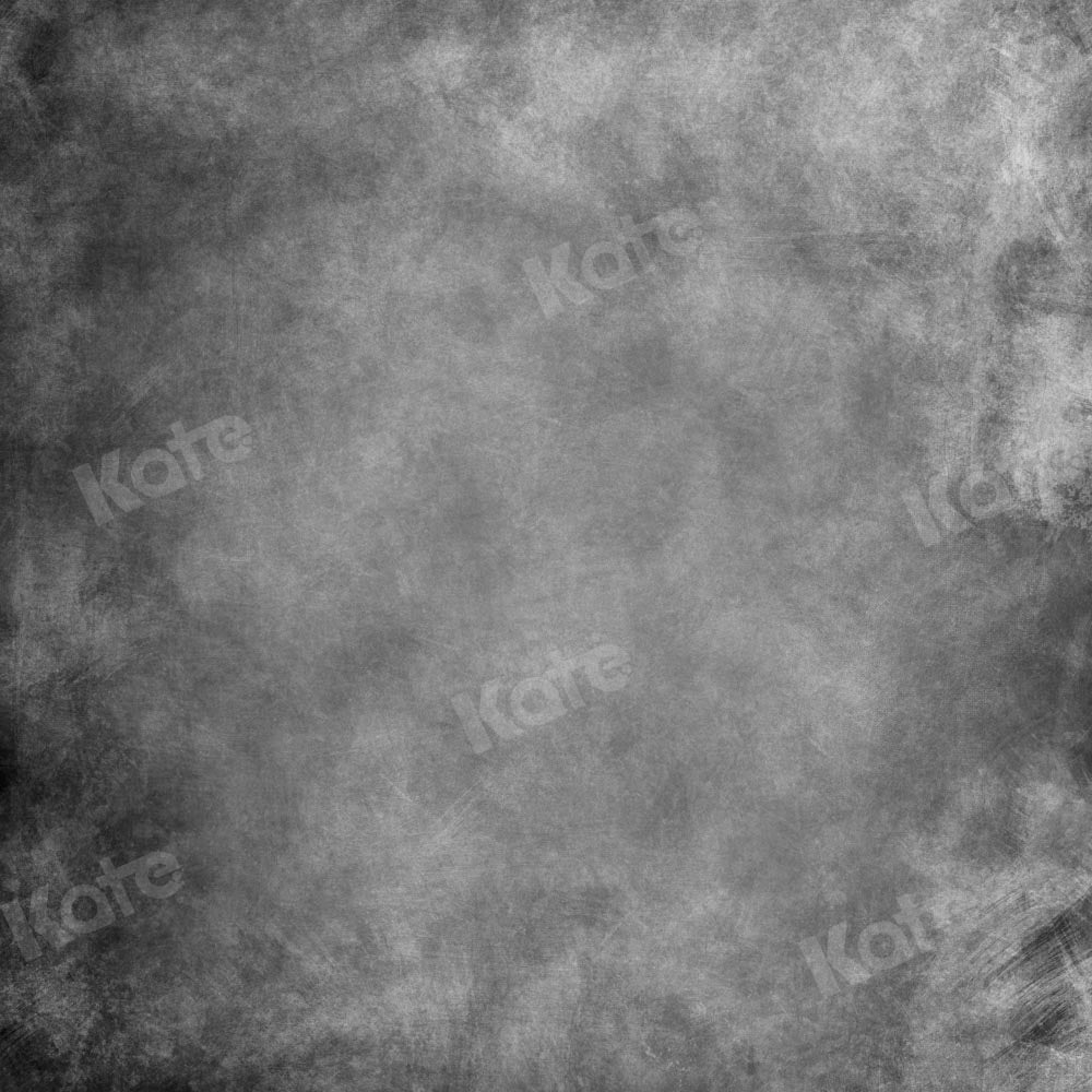 Lightning Deals Kate Gray Abstract Texture Backdrop Designed by Kate Image -UK