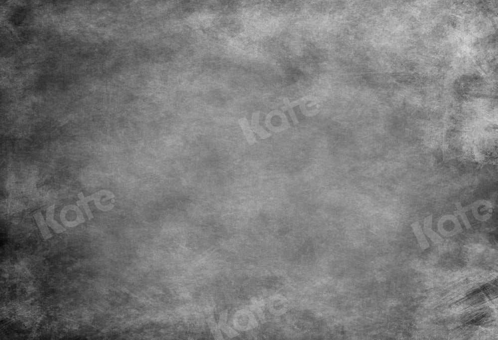 Lightning Deals Kate Gray Abstract Texture Backdrop Designed by Kate Image -UK