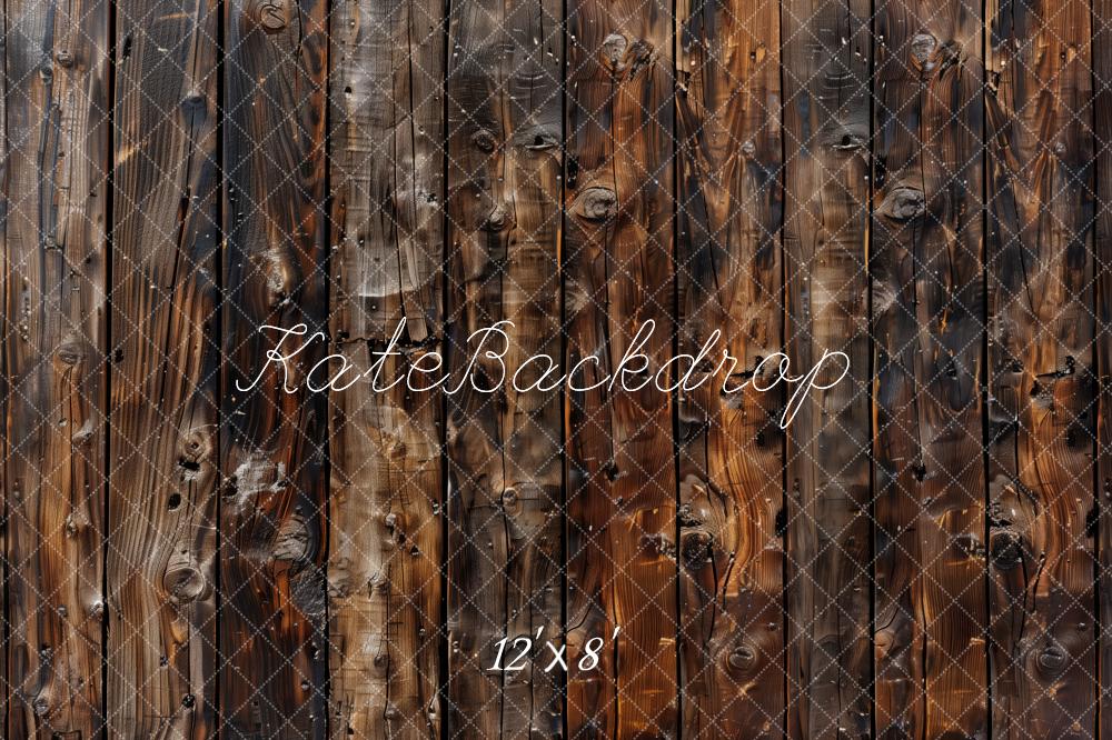 Kate Wood Texture Vintage Backdrop Designed by Patty Robert