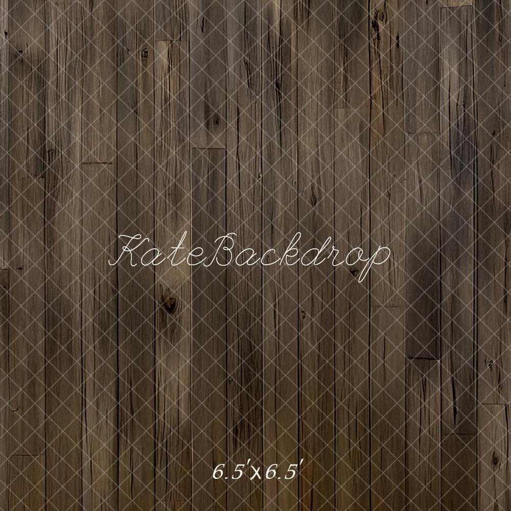 Kate Wood Texture Vintage Backdrop Designed by Mandy Ringe Photography -UK