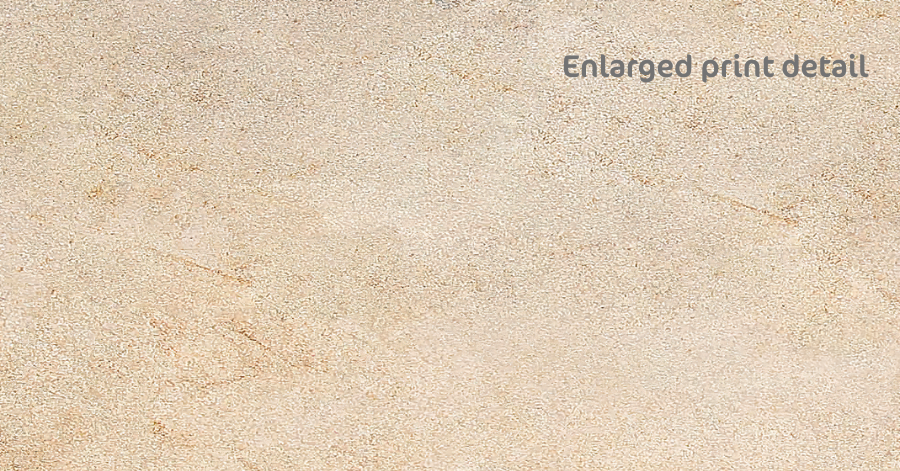 Kate Abstract Cream Beige Texture Backdrop for Photography -UK