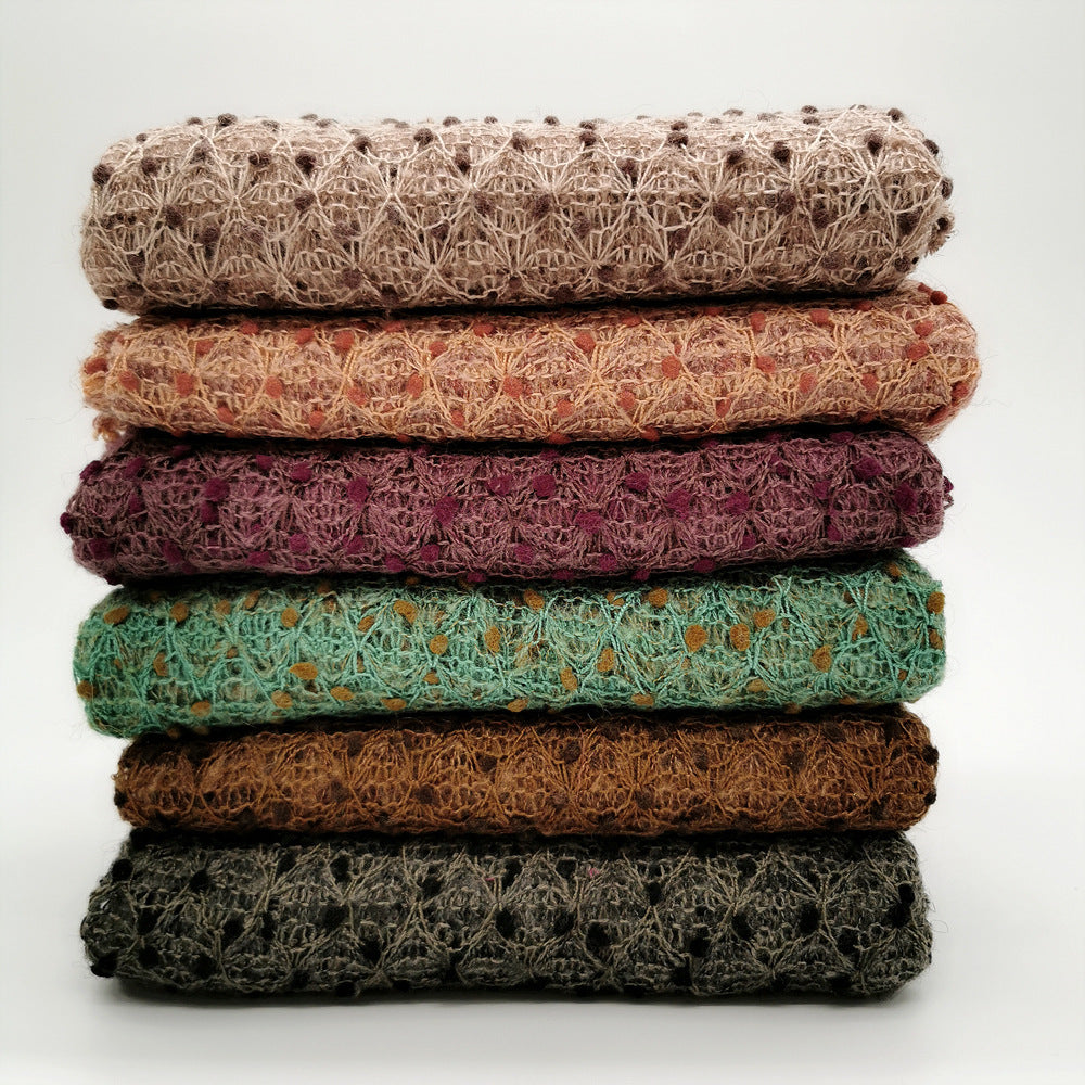 Kate Bobble Wrap Baby Blanket for Photography -UK