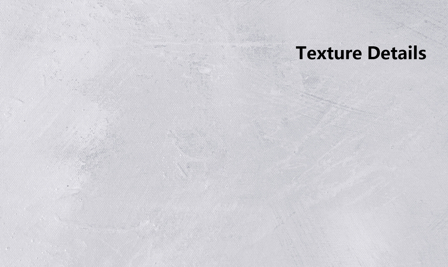Kate Fine Art Gray Tones Texture Backdrop designed by Veronika Gant