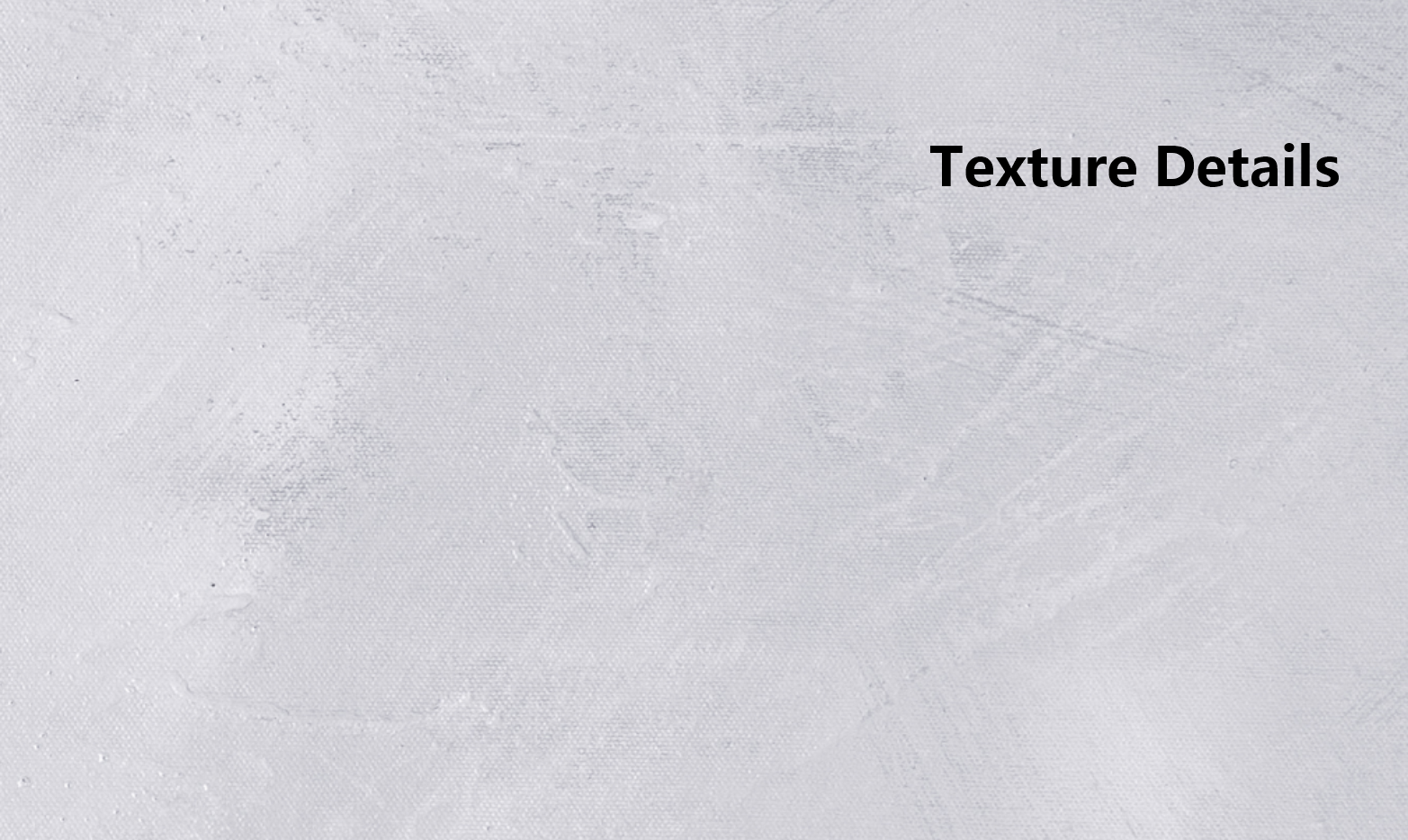 Kate Gray Abstract Texture / Brown Oil Painting Abstract texture Collapsible Backdrop Photography 5X6.5ft(1.5x2m) -UK
