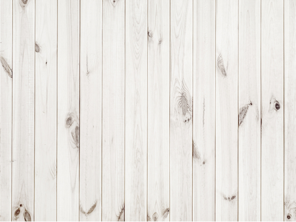 Kate White Wood Wall Background for Photography Backdrop