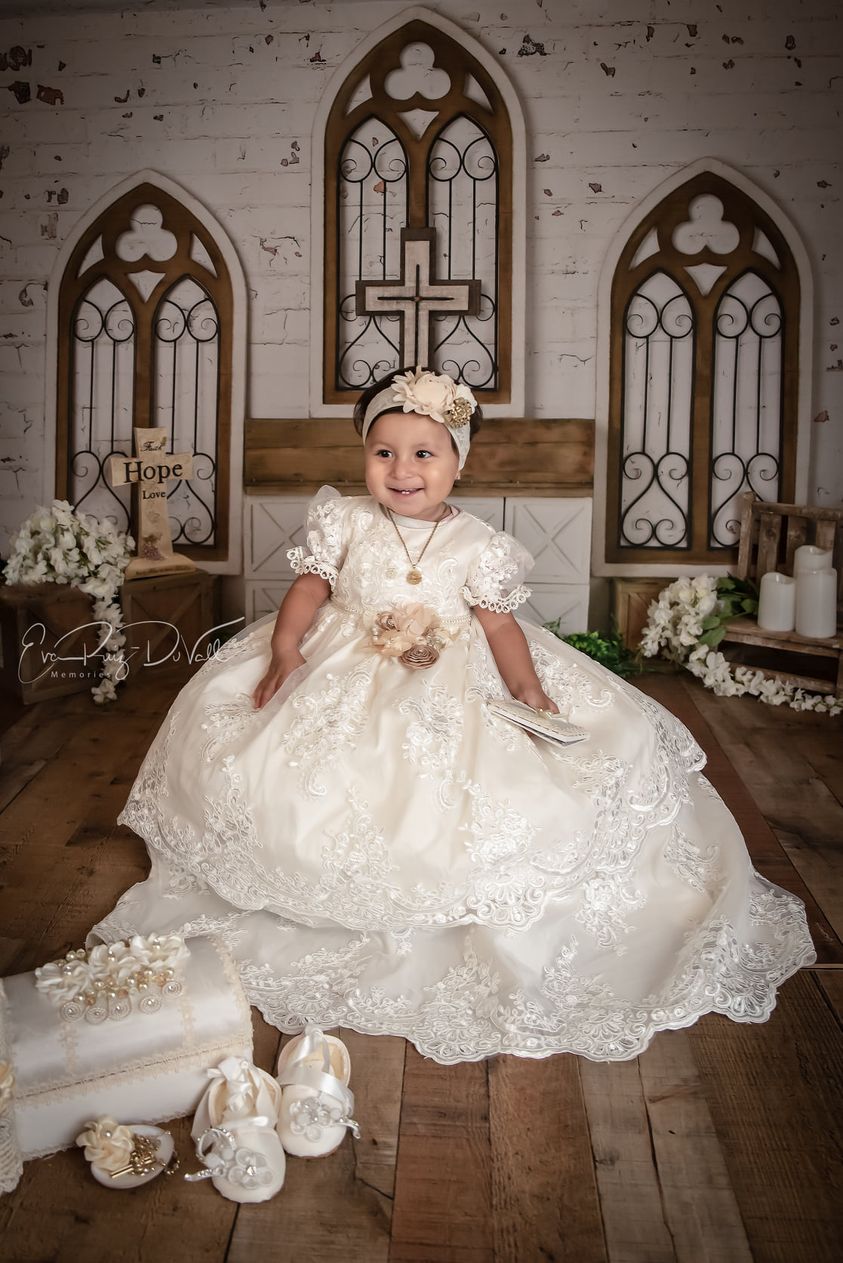 Kate Rustic Church Windows Wedding Backdrop Designed By Mandy Ringe Photography -UK