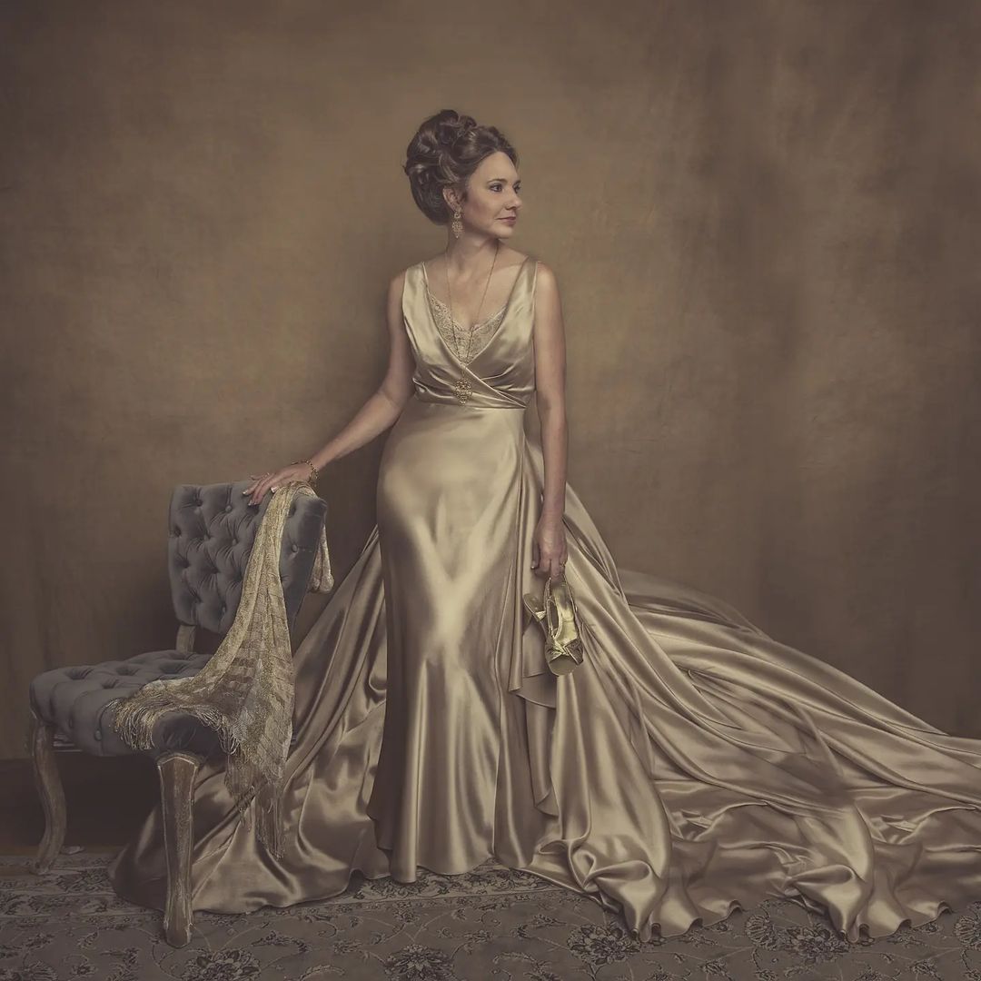 Kate Abstract Texture Backdrop Retro Photographer Background for Photography Photo