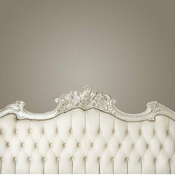 Kate Gray background headboard boudoir backdrop