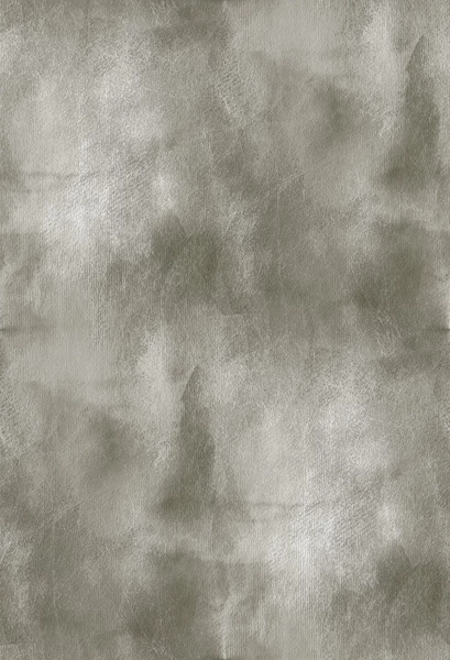 Kate Grey Green Texture Gradient Backdrop for photography -UK
