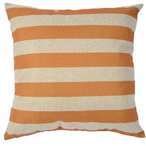 Kate 4 Packs Solid Color Pillow Cases for home decoration - Kate backdrops UK