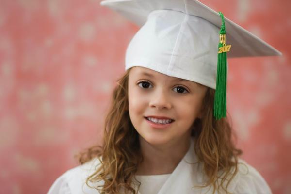 Kate Pink Bokeh Backdrop Photography Studio for Children