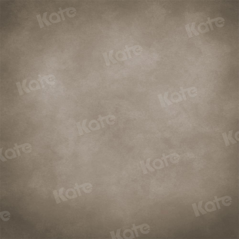 Kate Brown Abstract Textured Backdrop for Photography