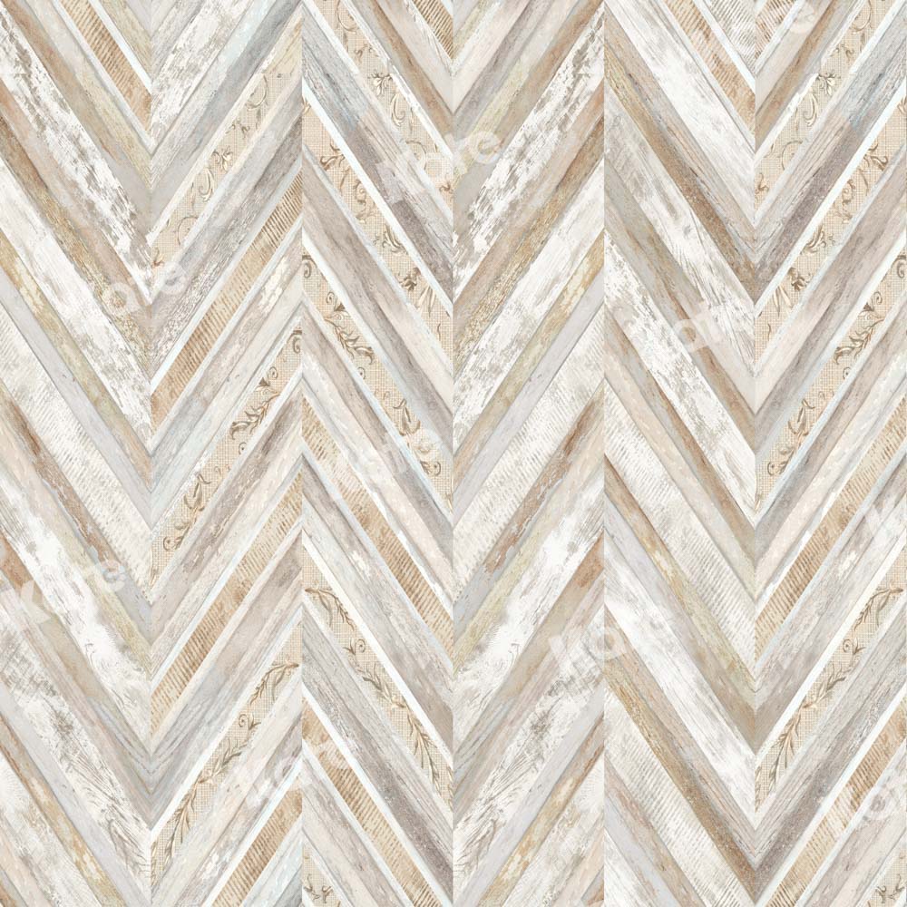 Kate Texture Mottled Wood Board Backdrop Designed by Chain Photography -UK