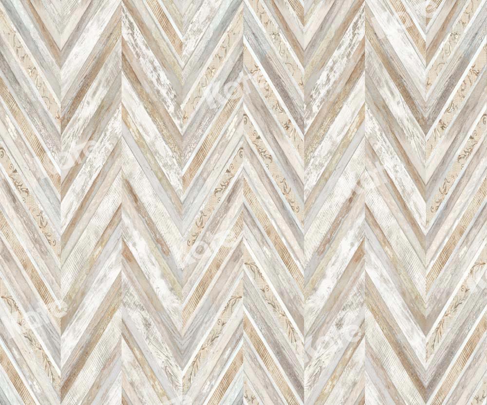 Kate Texture Mottled Wood Board Backdrop Designed by Chain Photography -UK