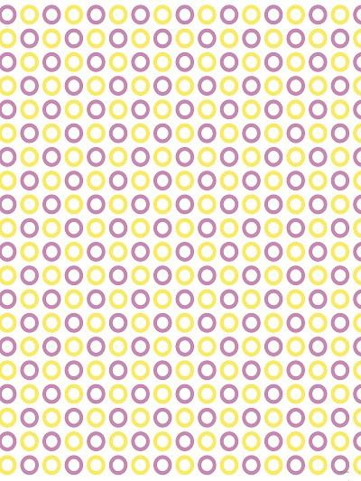 Kate Candy Circle Yellow Backdrop for Photography - Kate backdrops UK