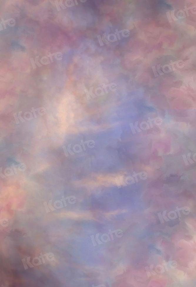 kate Fine Art Dream Clouds Backdrop for Photography
