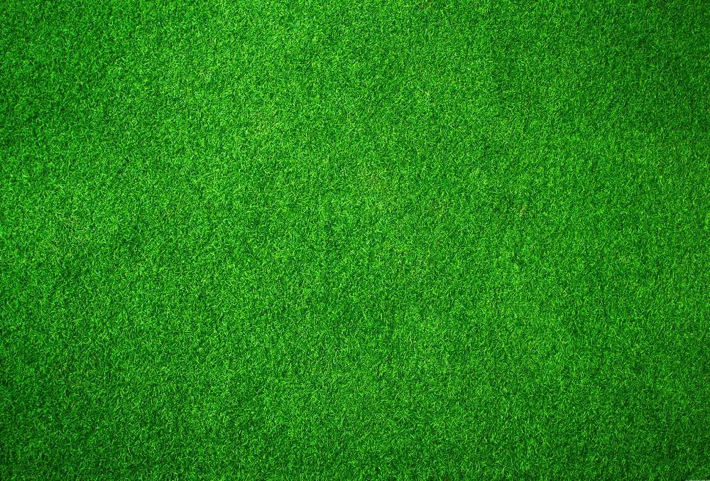 Kate Green Grassland rubber floor mat - Kate backdrop UK