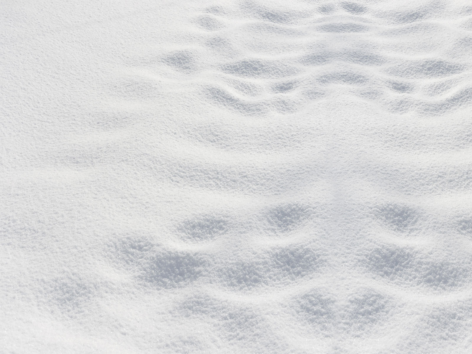 Kate Winter Snow Rubber Floor Mat for Photography -UK
