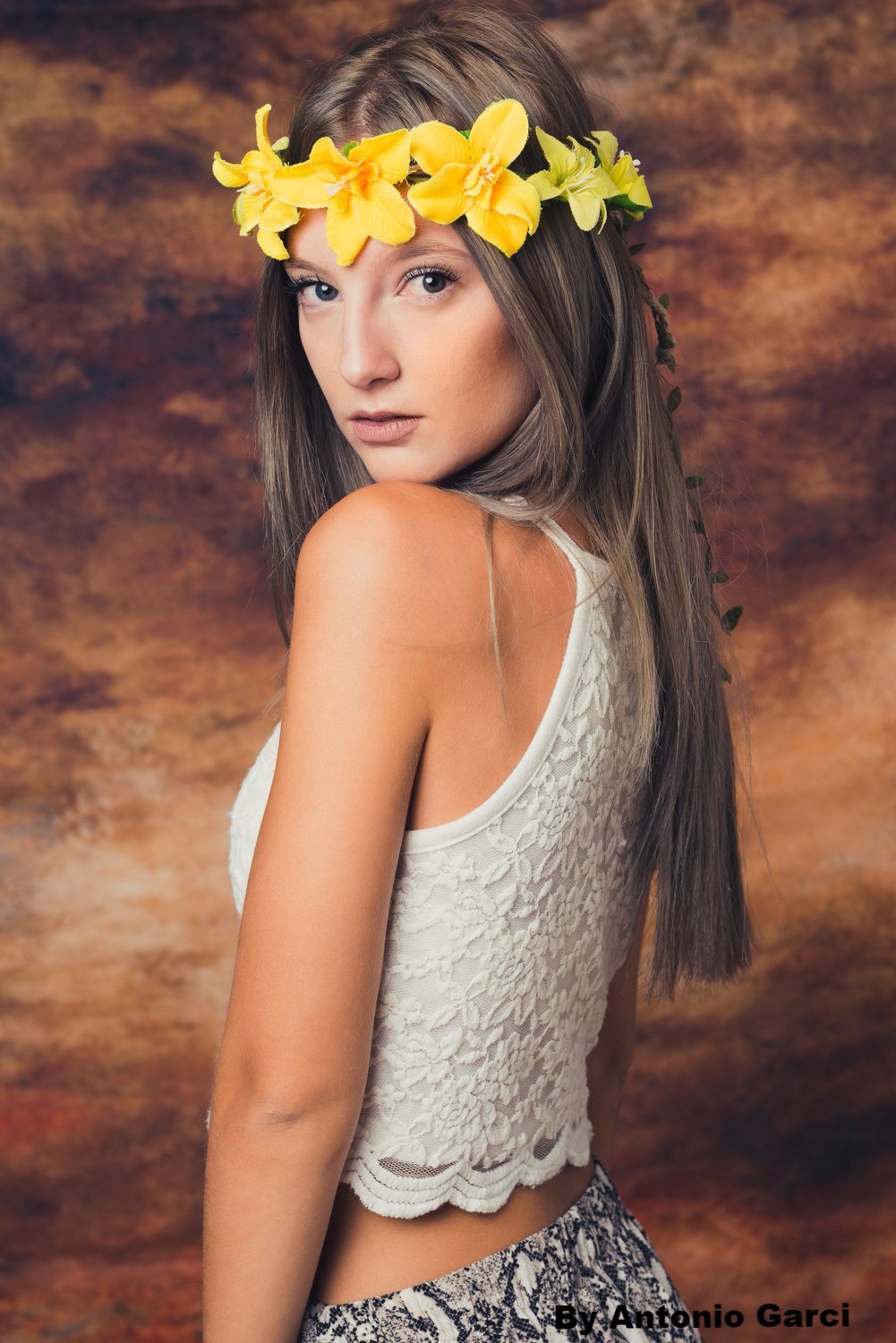 Kate Brown Abstract Retro Photography Textured Old Master Backdrops - Kate backdrops UK