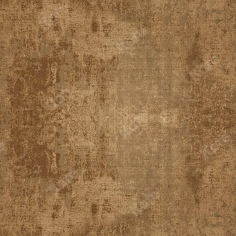 Kate Abstract Rustic Brown Textured Backdrop for photography