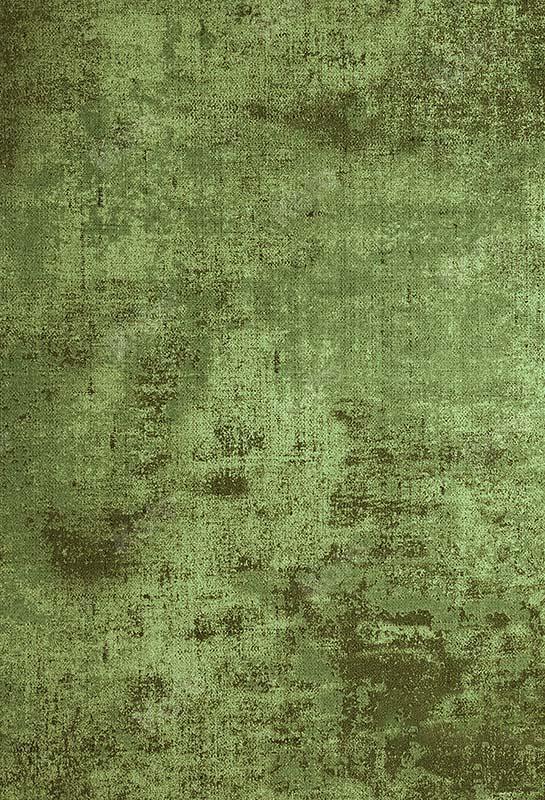 Kate Abstract Rustic Green Textured Backdrop for photography