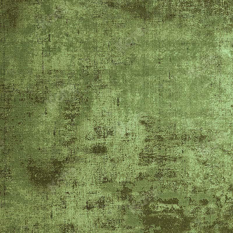 Kate Abstract Rustic Green Textured Backdrop for photography