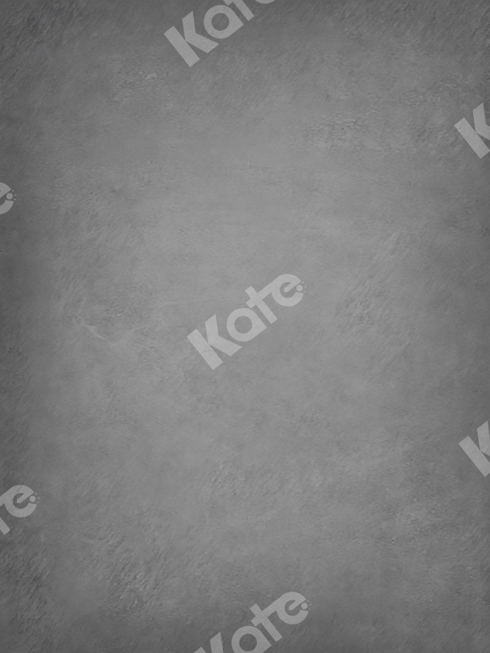 Kate Abstract Grey Backdrop for Portrait Designed by Jia Chan Photography