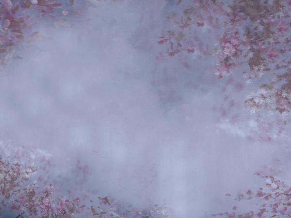 Kate Fine Art Flower Combination Backdrops for Photography -UK