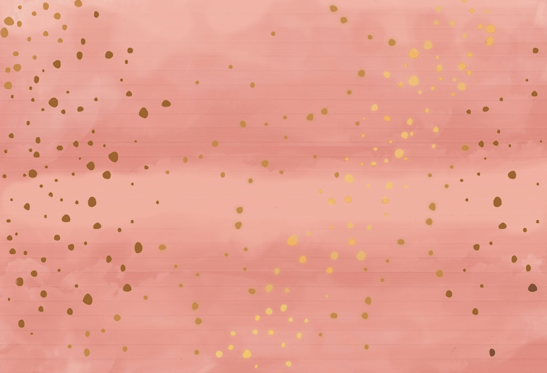 Kate Pink Bright Valentines Dream Backdrop designed by Jerry_Sina -UK