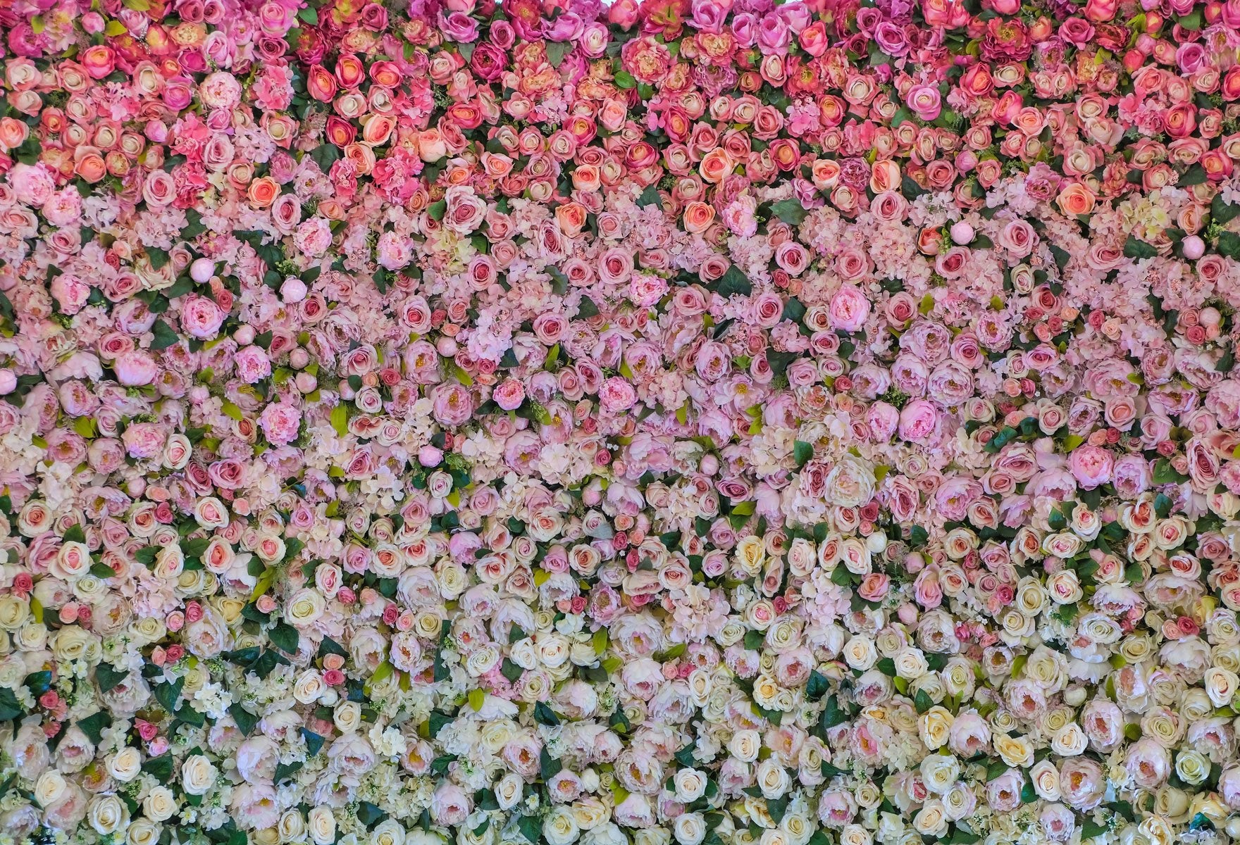 Kate Wedding Flower Wall Photo Backdrop for Photography - Kate backdrop UK