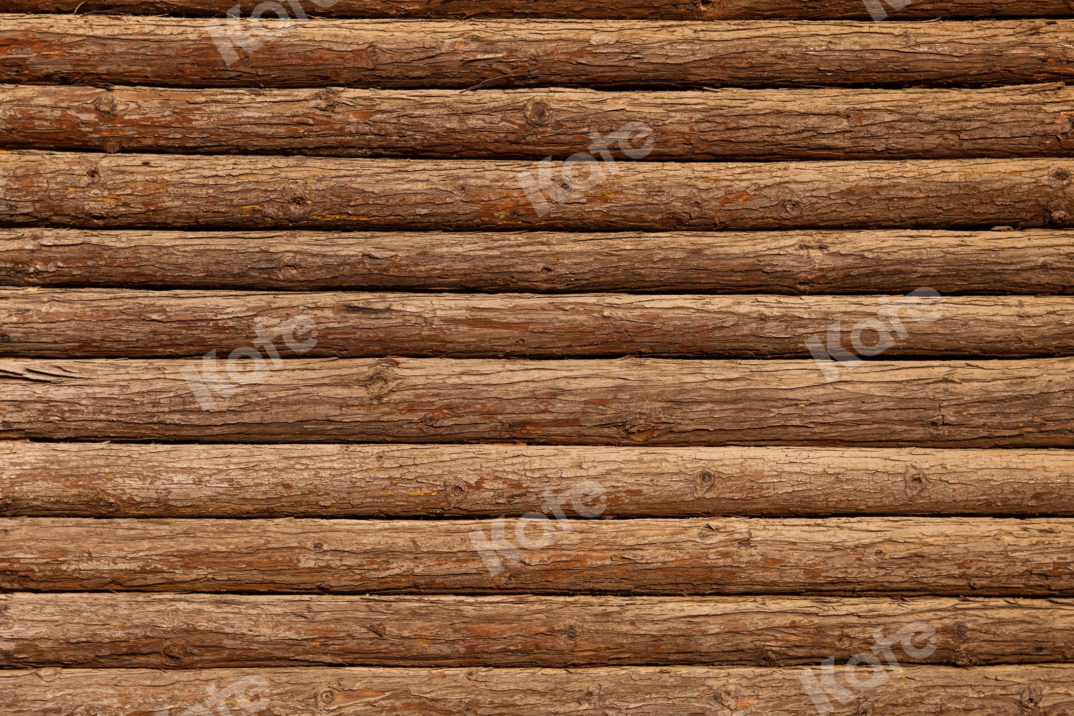 Kate 3D Wood Backdrop Designed by Jia Chan Photography -UK
