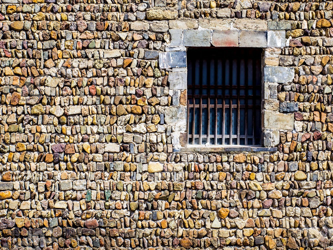 Kate Stone Wall with Window Backdrop Designed by Jia Chan Photography -UK