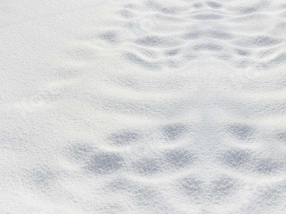 Kate White Sands Backdrop for photography -UK