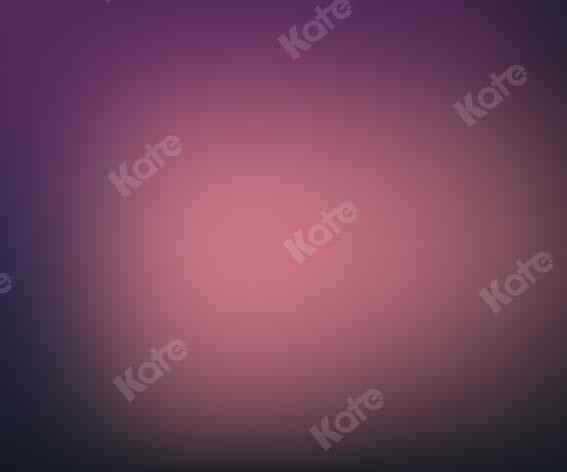 Kate Abstract Burgundy Old Master Backdrop for photography