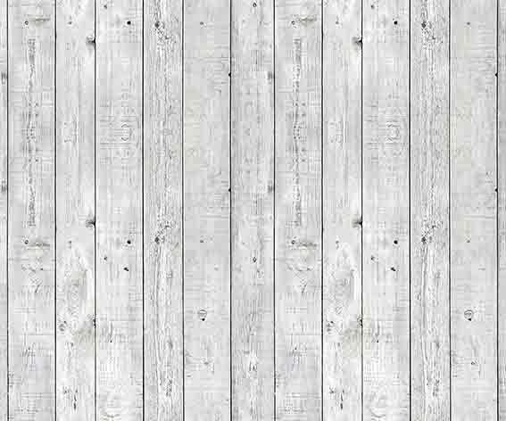 Kate Off-white Wood Backdrop for photography -UK