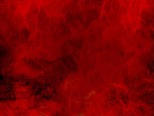 Katebackdrop£ºKate Red Abstract Firefly Backdrop for Sports Team Photos