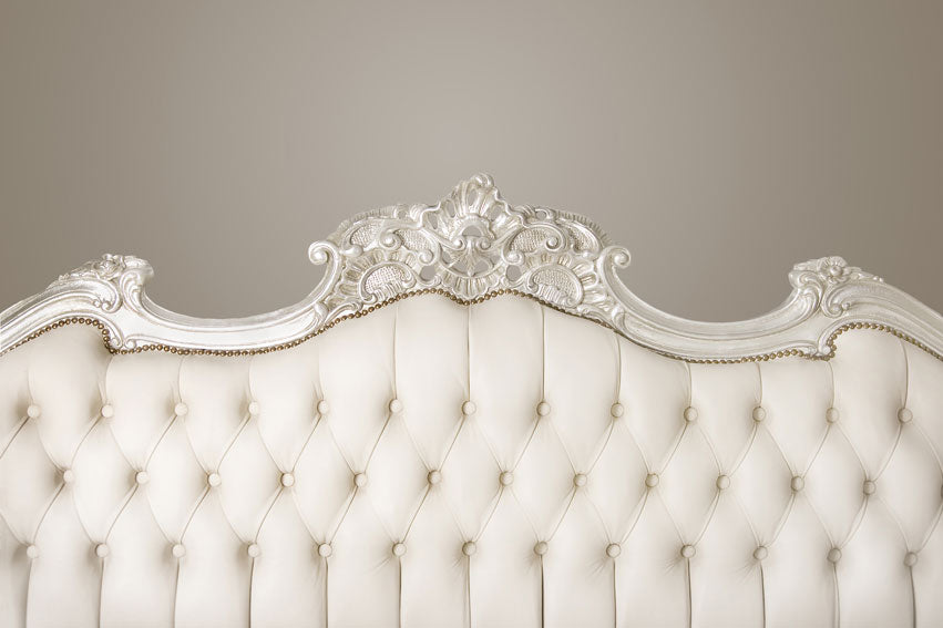 Kate Gray background headboard boudoir backdrop -UK