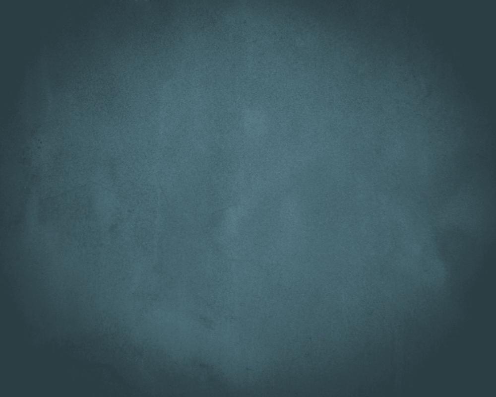 Katebackdrop£ºKate Cold Color Cyan Blue Green Abstract Texture Backdrop for Photography