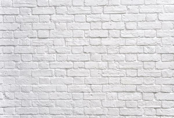 Kate Gray White Brick Wall Graduation Backdrop Studio -UK