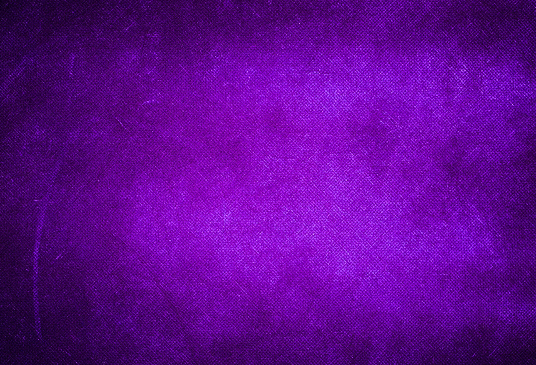 Kate Old Bright Purple Velvet Backdrop for Photography