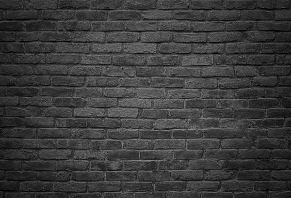 Kate Black and Grey Brick Backdrop for Photography - Kate backdrops UK