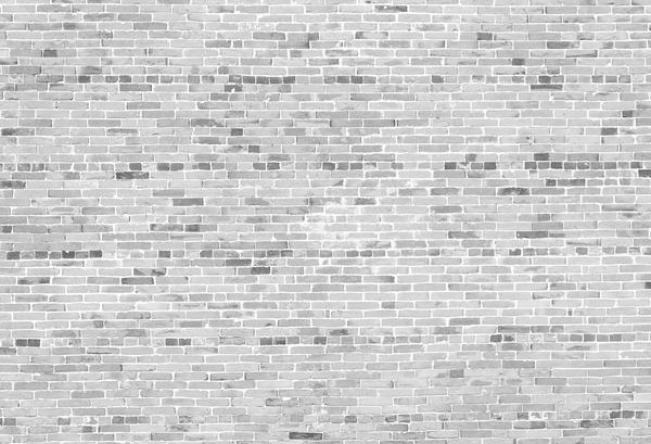 Kate Light Grey Brick Wall for Photography