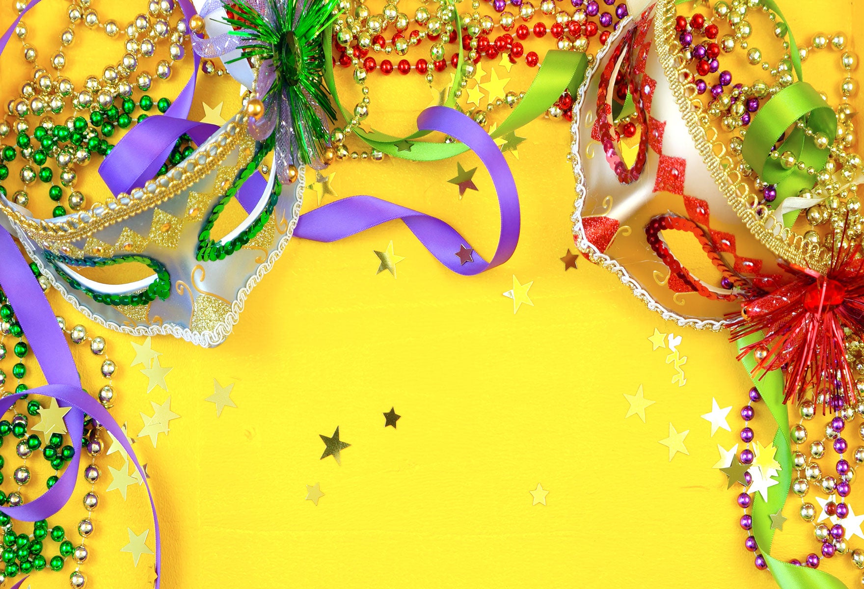 Kate Yellow Carnival Backdrops for Photography -UK
