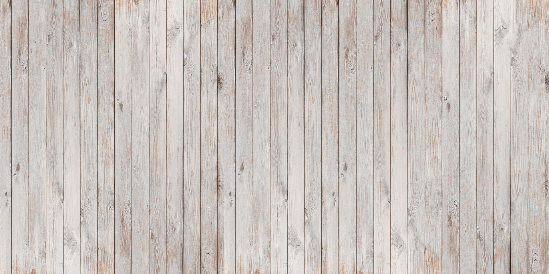 Kate Retro Old White Distressed Wood Wall of Portail Backdrop for photography