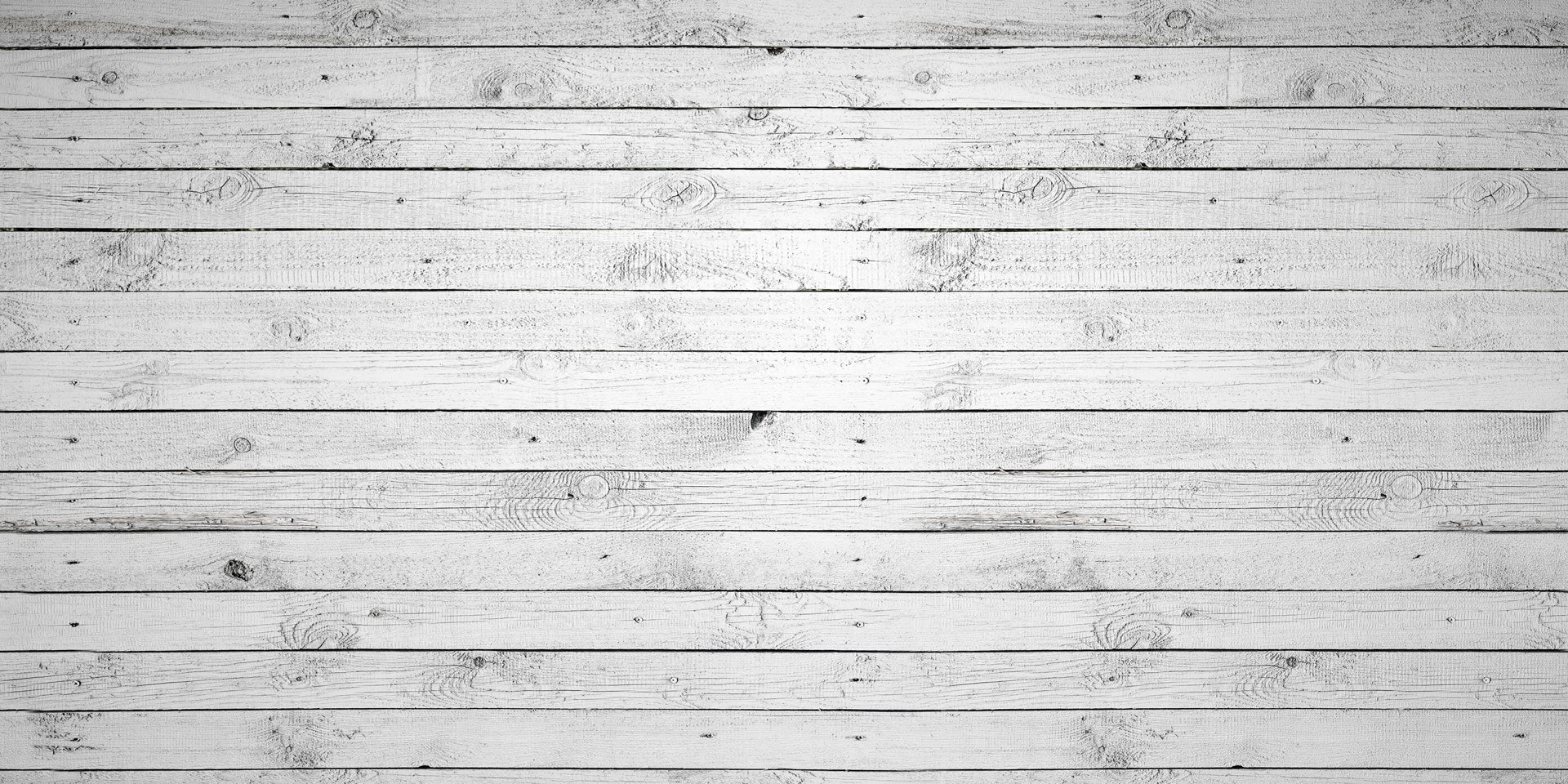 Kate Gray and White Wood Backdrop for Kids Photos