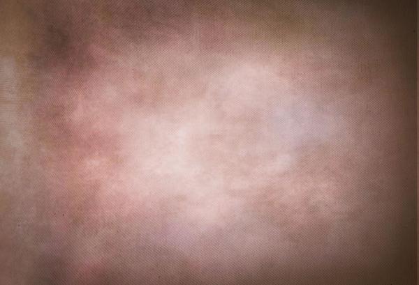 Kate Red Abstract Texture Old Master for Photography -UK